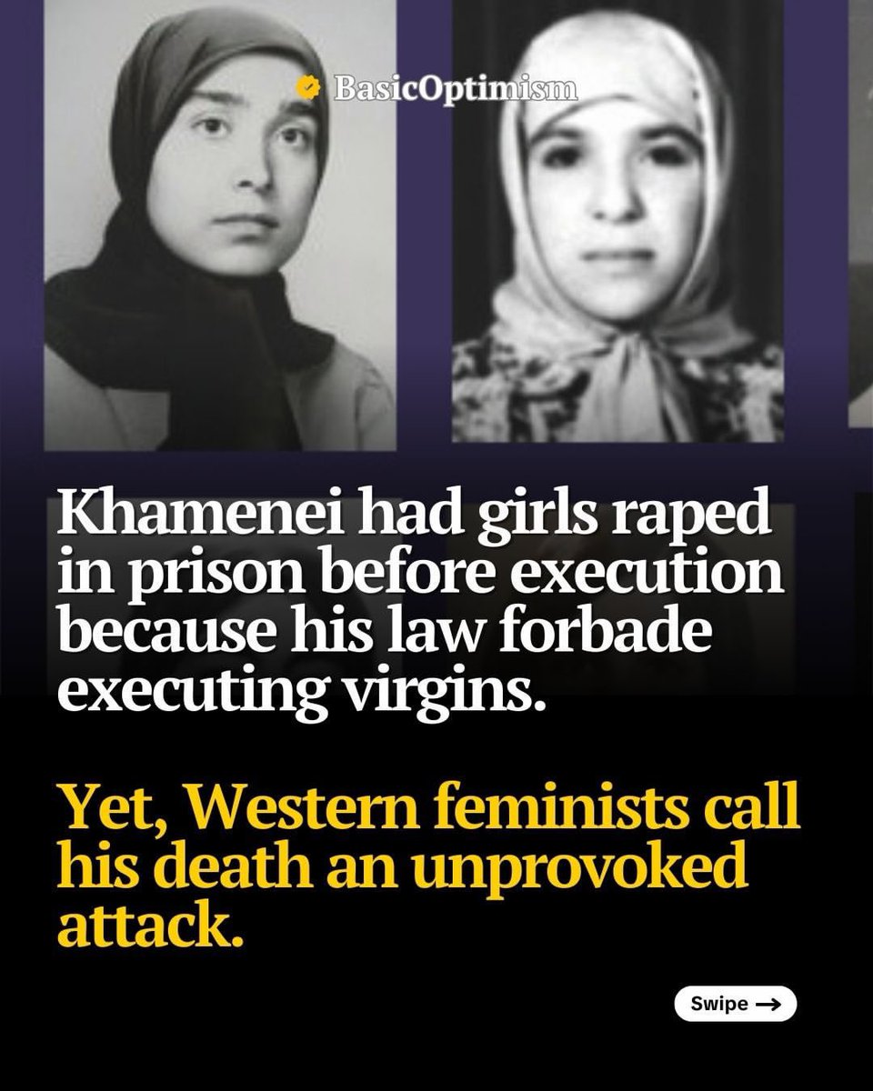 Magamotion tweet media