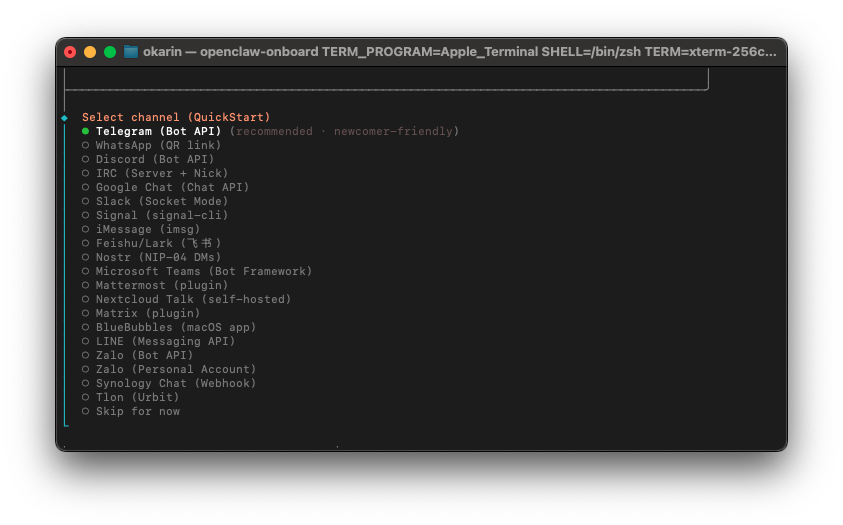 @martinlasek tweet media
