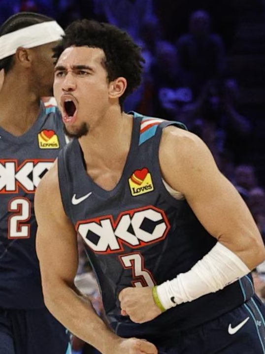 Hoop Central tweet media