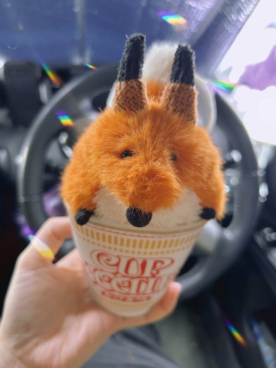 めんつゆ🦊。 (@men0tuyu) / Posts / X