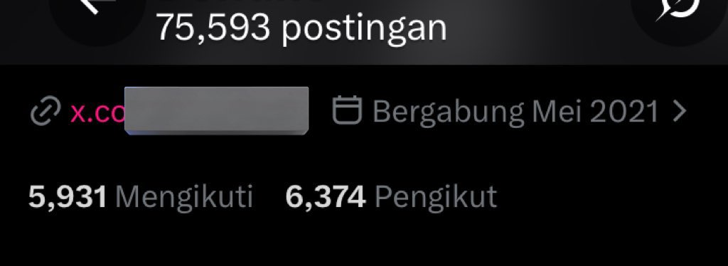 Arsen (chat ke @cinamorolts) tweet media