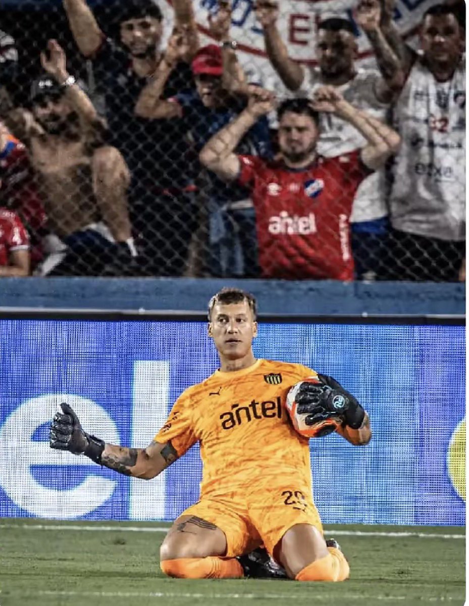 1891.Vicente (@vicente1128699) on Twitter photo 