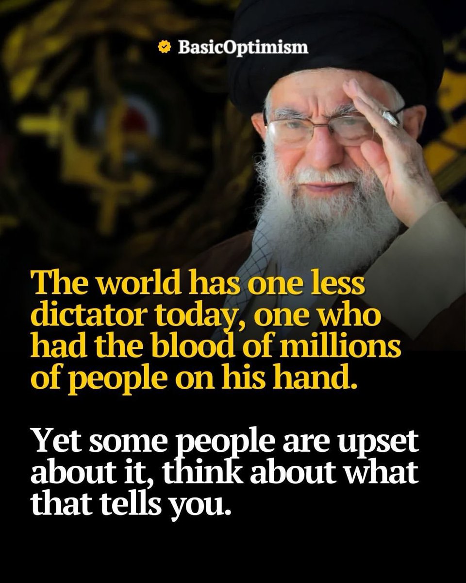 Magamotion tweet media