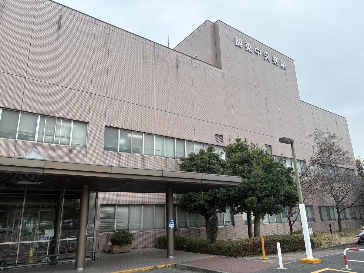 小林 秀輝 tweet media