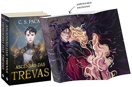 luna_promos's tweet photo. OFERTA AMAZON

🌙 https://t.co/03AAR8DpbW
• Kit Ascensão das Trevas
• R$58,94

🌙 https://t.co/axwONmgOxj
• Box duologia Divinos Rivais - Capa dura
• R$88,44

🌙 https://t.co/ZWb34wmSZB
• Kit Herdeiro Roubado
• R$54,06 https://t.co/2l9lK2NeTI