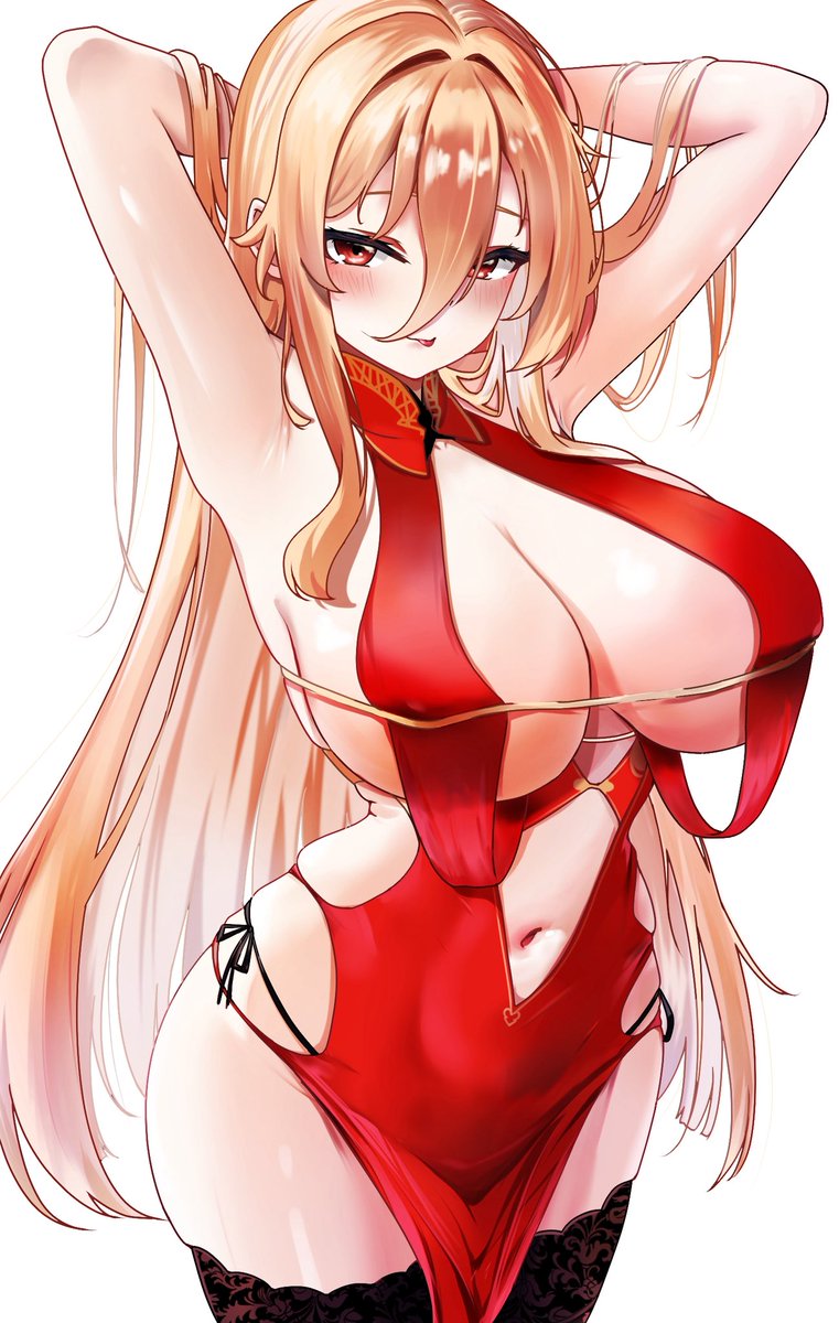 インプラカブル

#アズールレーン 
#アズレン 
#AzurLane 