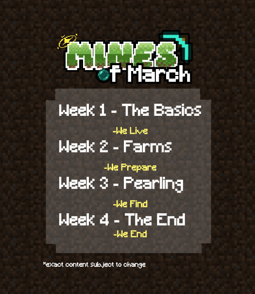 Rina Astera 🌟💸 | 💐JANE DOE cover out now!! tweet media