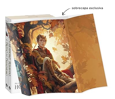 luna_promos's tweet photo. OFERTA AMAZON

🌙 https://t.co/03AAR8DpbW
• Kit Ascensão das Trevas
• R$58,94

🌙 https://t.co/axwONmgOxj
• Box duologia Divinos Rivais - Capa dura
• R$88,44

🌙 https://t.co/ZWb34wmSZB
• Kit Herdeiro Roubado
• R$54,06 https://t.co/2l9lK2NeTI