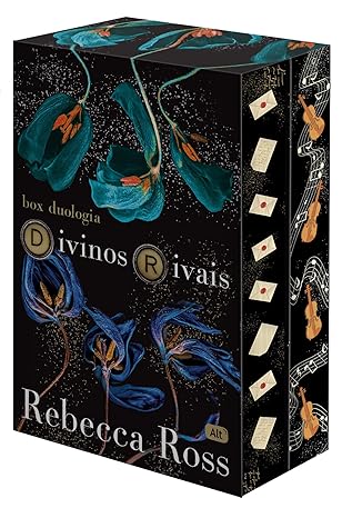 luna_promos's tweet photo. OFERTA AMAZON

🌙 https://t.co/03AAR8DpbW
• Kit Ascensão das Trevas
• R$58,94

🌙 https://t.co/axwONmgOxj
• Box duologia Divinos Rivais - Capa dura
• R$88,44

🌙 https://t.co/ZWb34wmSZB
• Kit Herdeiro Roubado
• R$54,06 https://t.co/2l9lK2NeTI