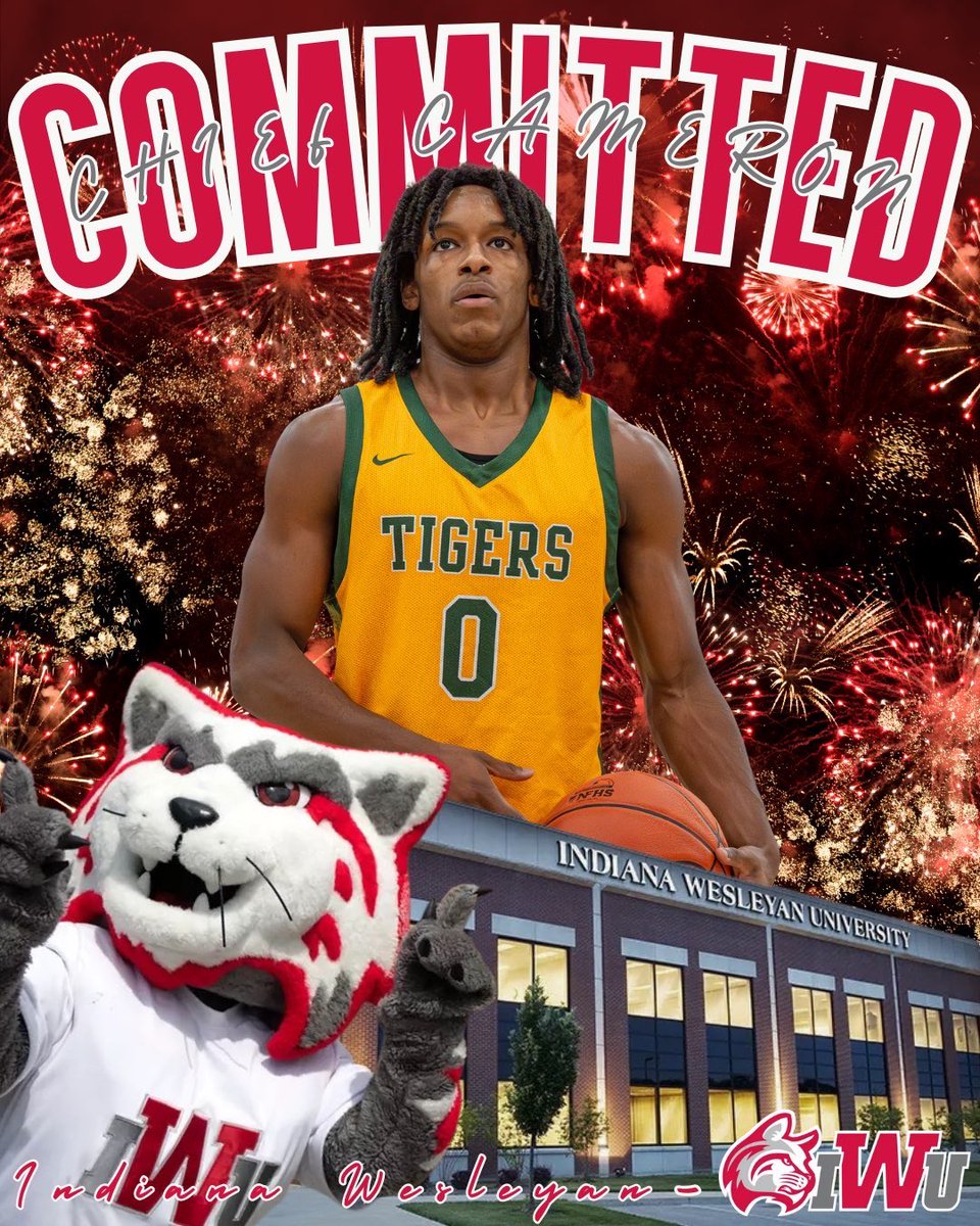 Jermaine Cameron tweet media