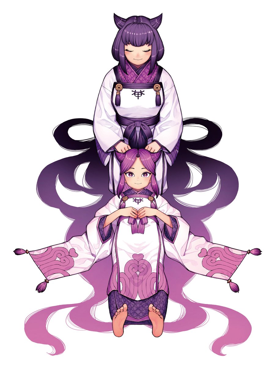 つぐもも36巻表紙 3/12発売! 