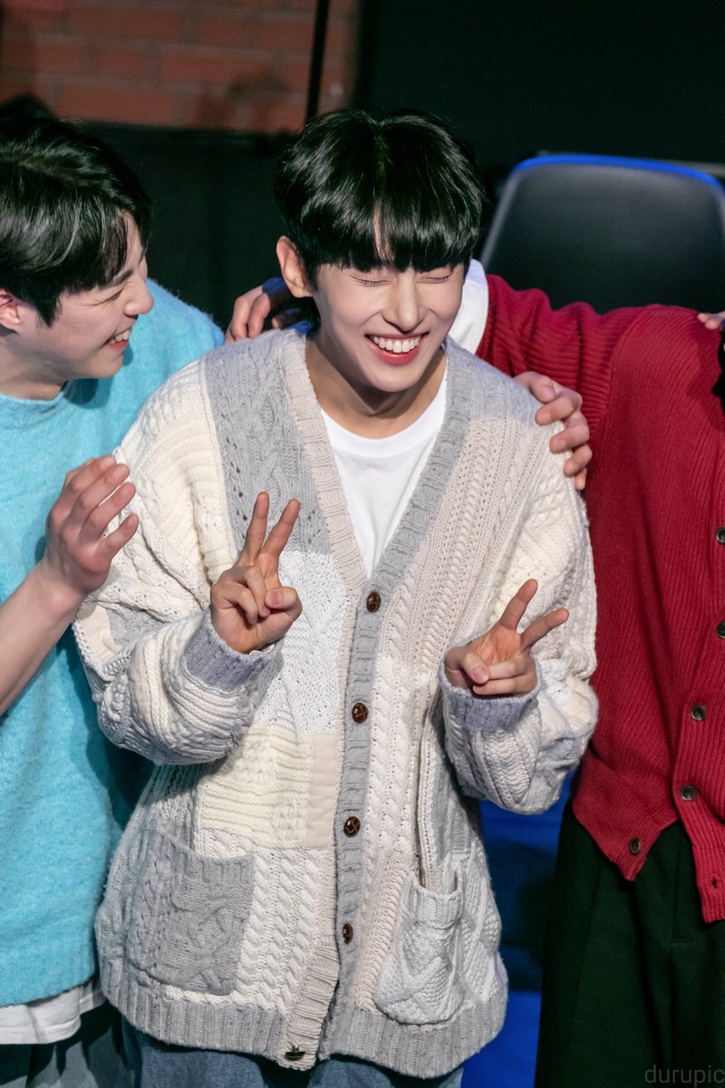 durupic's tweet photo. 260301 #모리스콘서트 
포토타임
모리스 | 정재환 배우님 https://t.co/6PVHJjCPSx