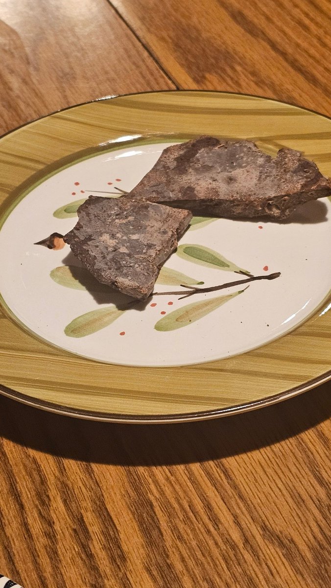 Strain3r tweet media