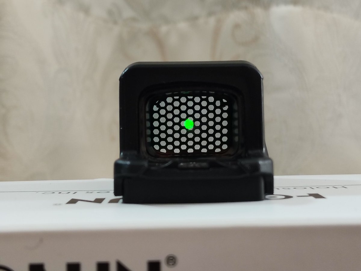 きんちゃんMk2 (@toshiokinawa777) / Posts / X