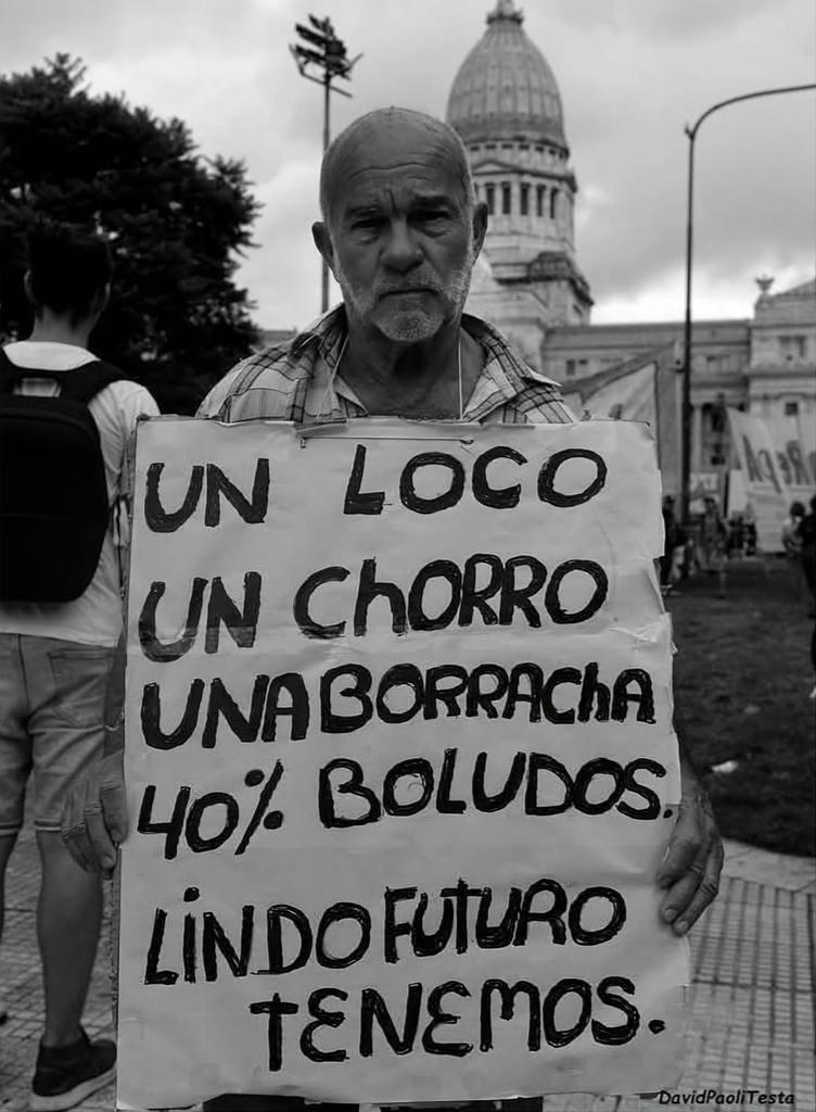 Luis Cendra tweet media