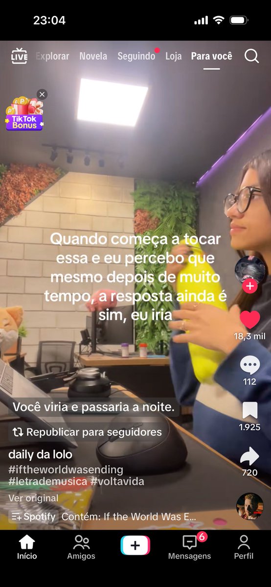 AneCerquei's tweet photo. Apois🤷🏽‍♀️ https://t.co/hocq4XJfOO