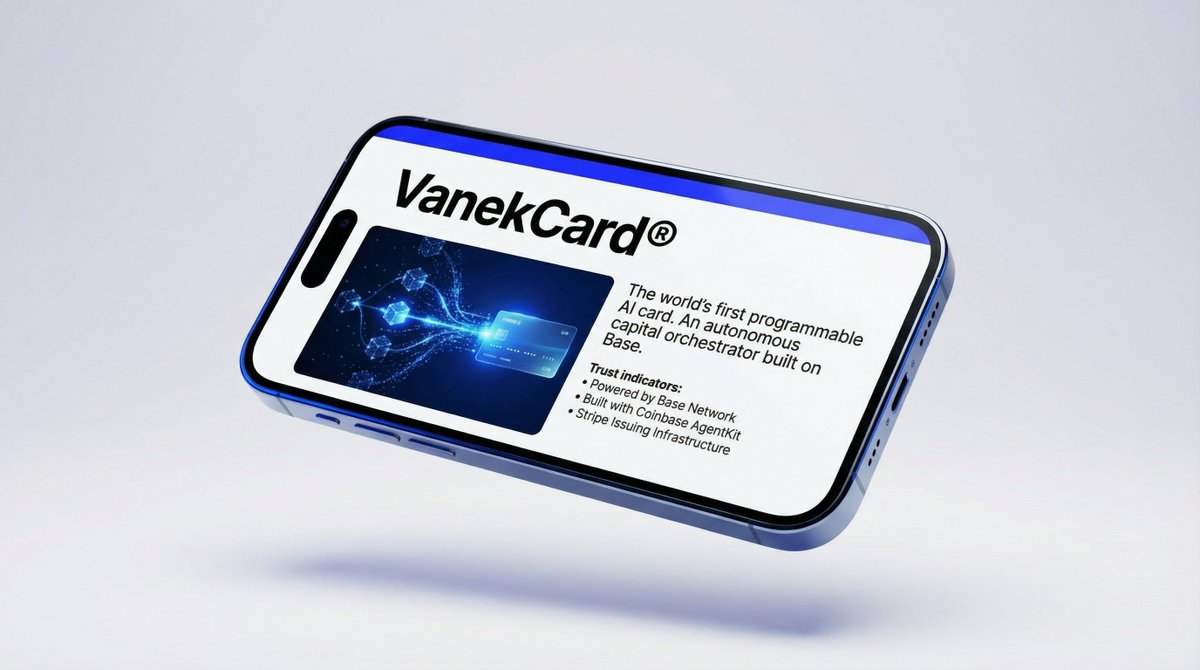 VanekCard tweet media