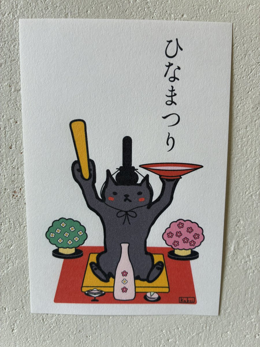 nolla cafe (@nollacafe) on Twitter photo 