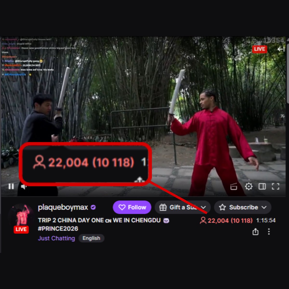 𝓾𝓛𝔁𝓪 tweet media