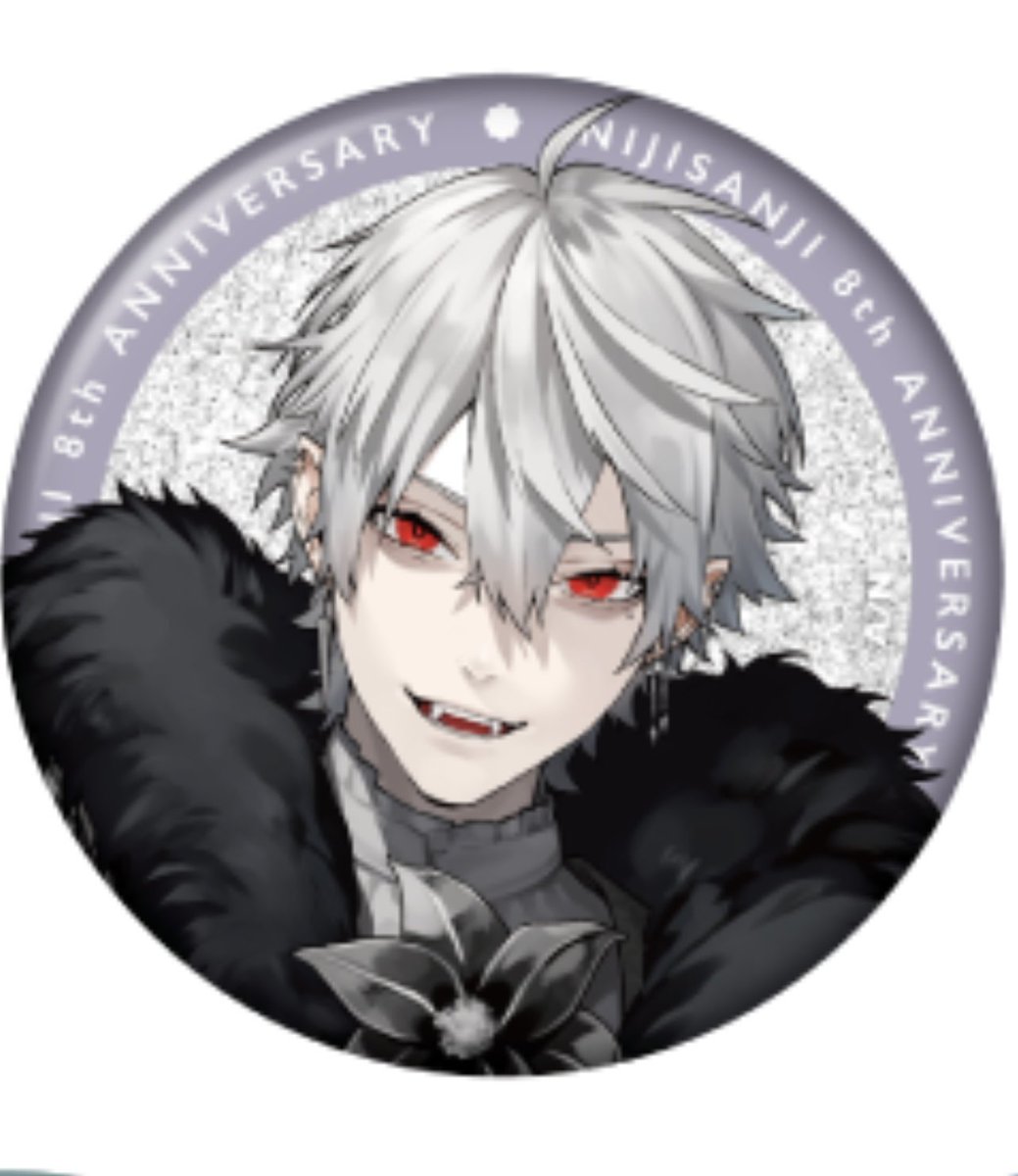 シロ＠取引 (@Roto_chat) / Posts / X