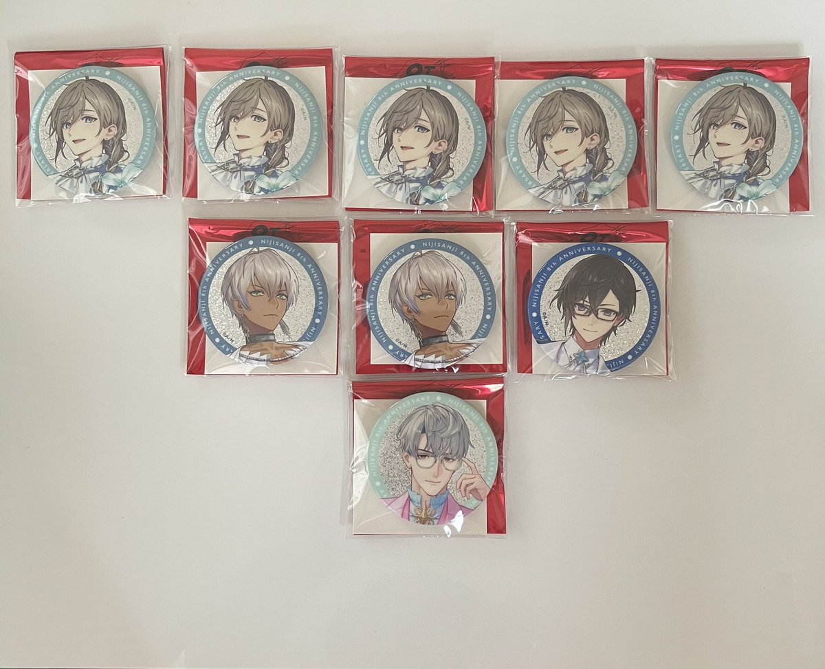 シロ＠取引 (@Roto_chat) / Posts / X