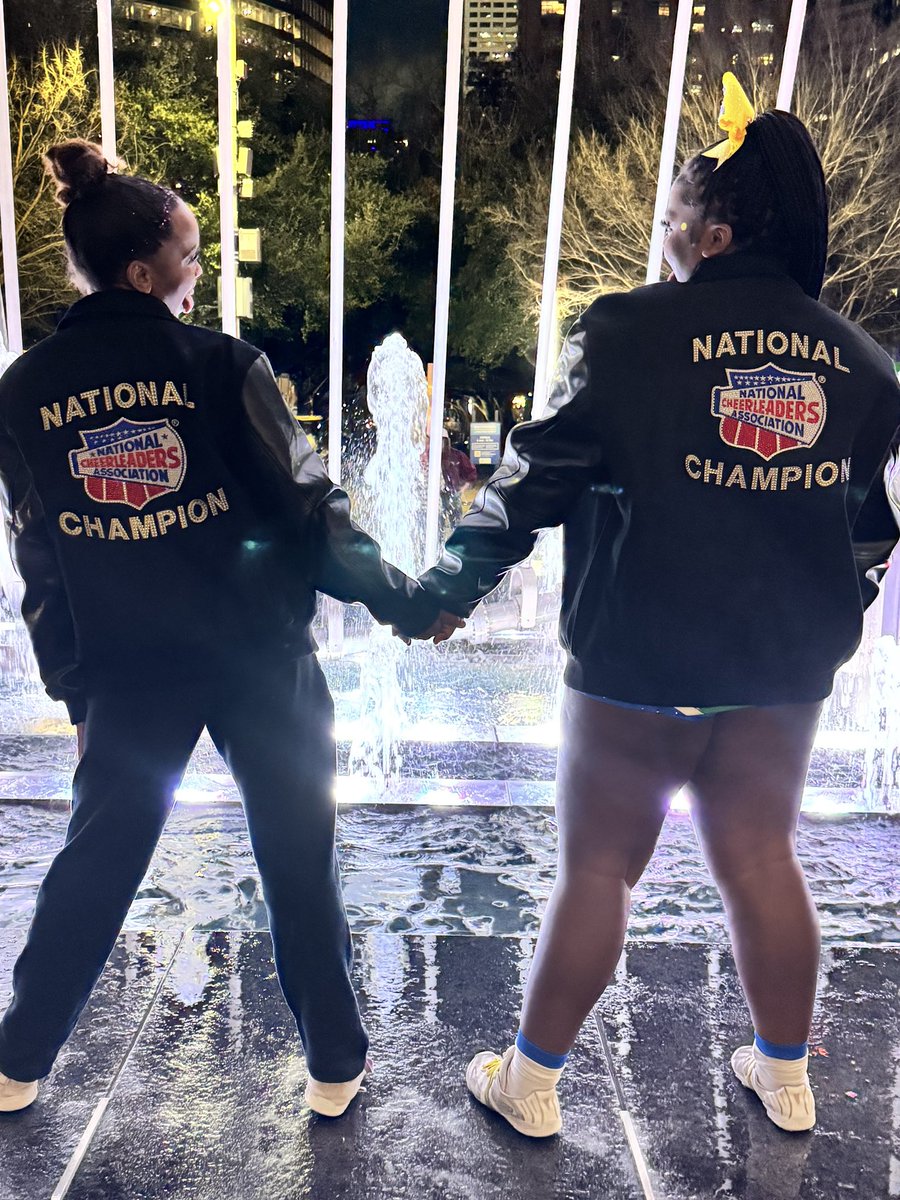 yuri millan tweet media