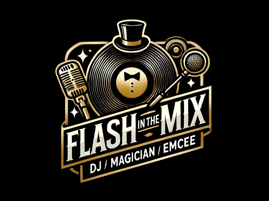 Flashinthemix's tweet photo. https://t.co/4cbIhn1TWn