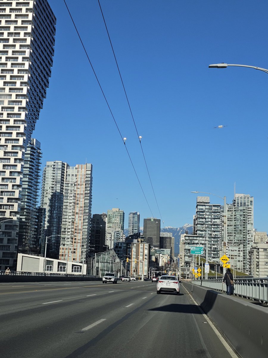 Emma | Forever Lost In Travel tweet media