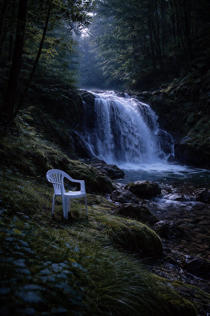 MenOnSol tweet media