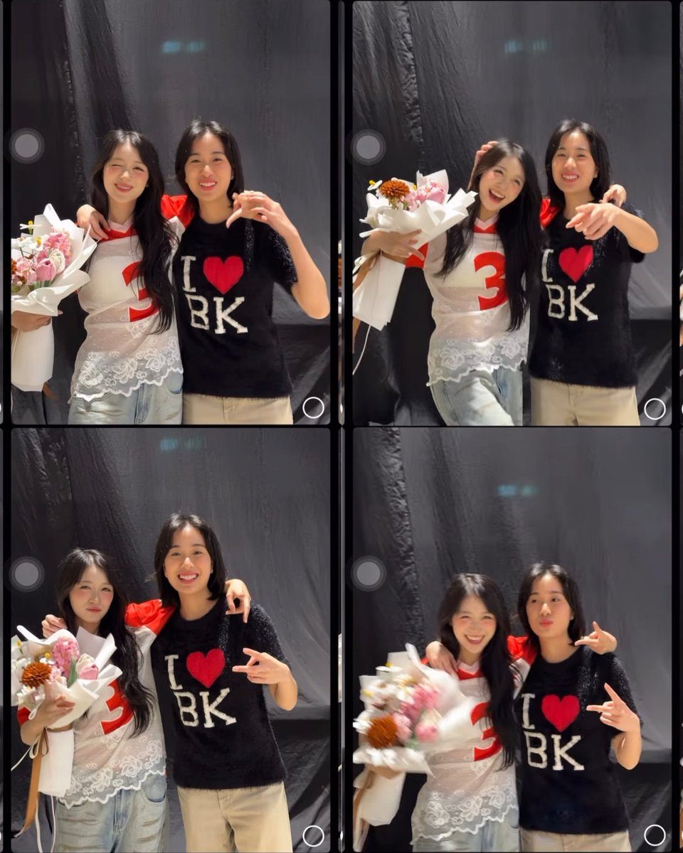 ฟรังฮูพ.. ฉันนั่งยิ้มลำพังหัวเราะลำพัง...☺️😊