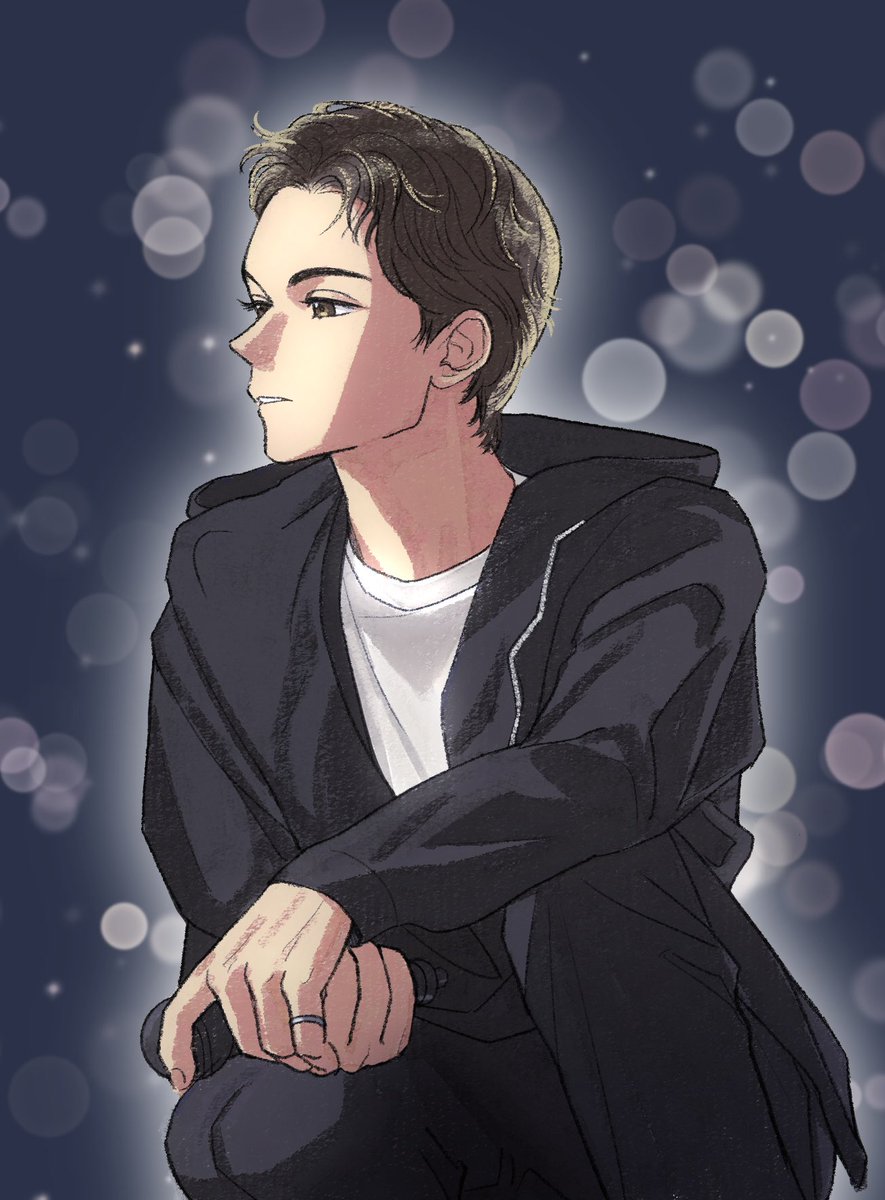 마치 천국의 데자뷰