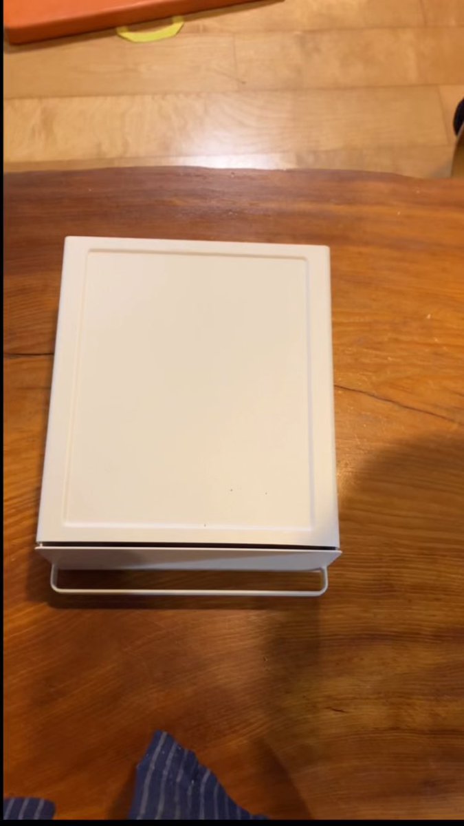 Amazonマスター tweet media