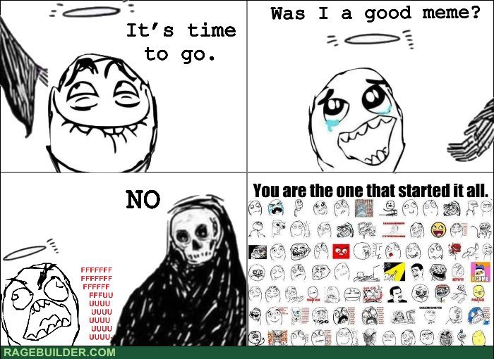 Culture that refuses to die always wins.