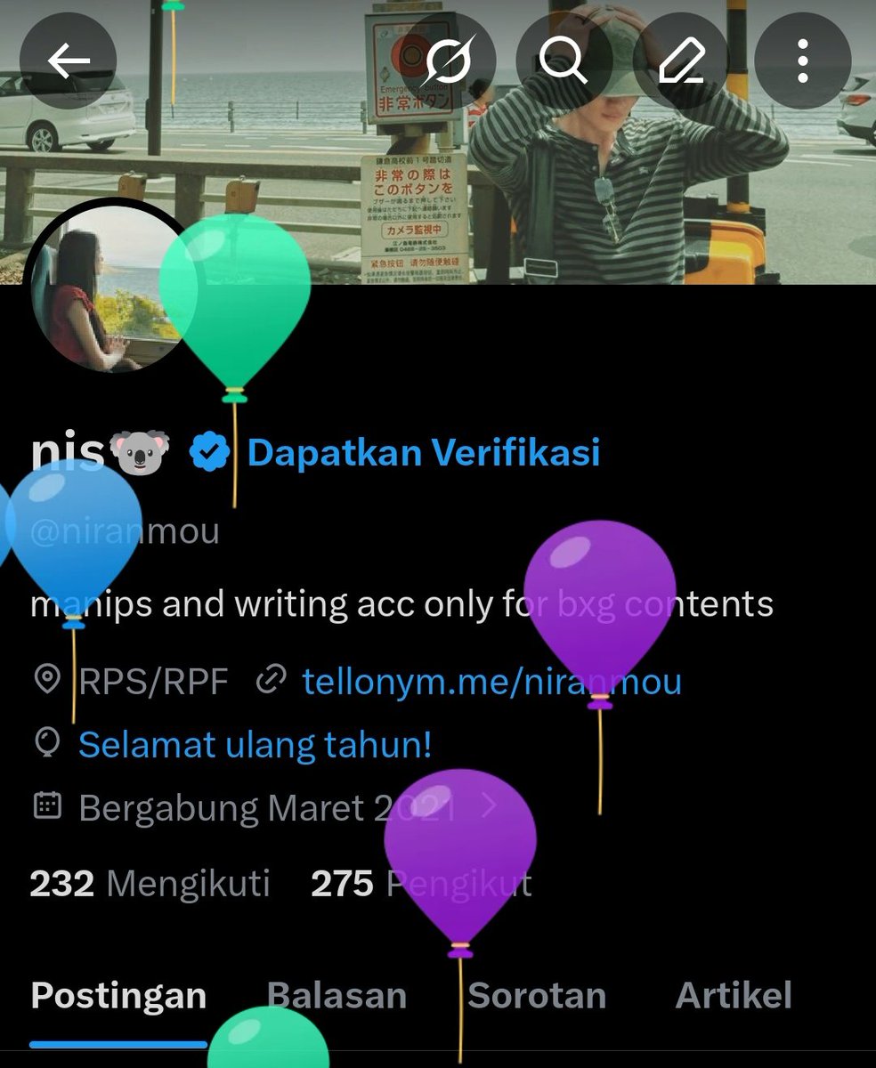 nis🐨 tweet media