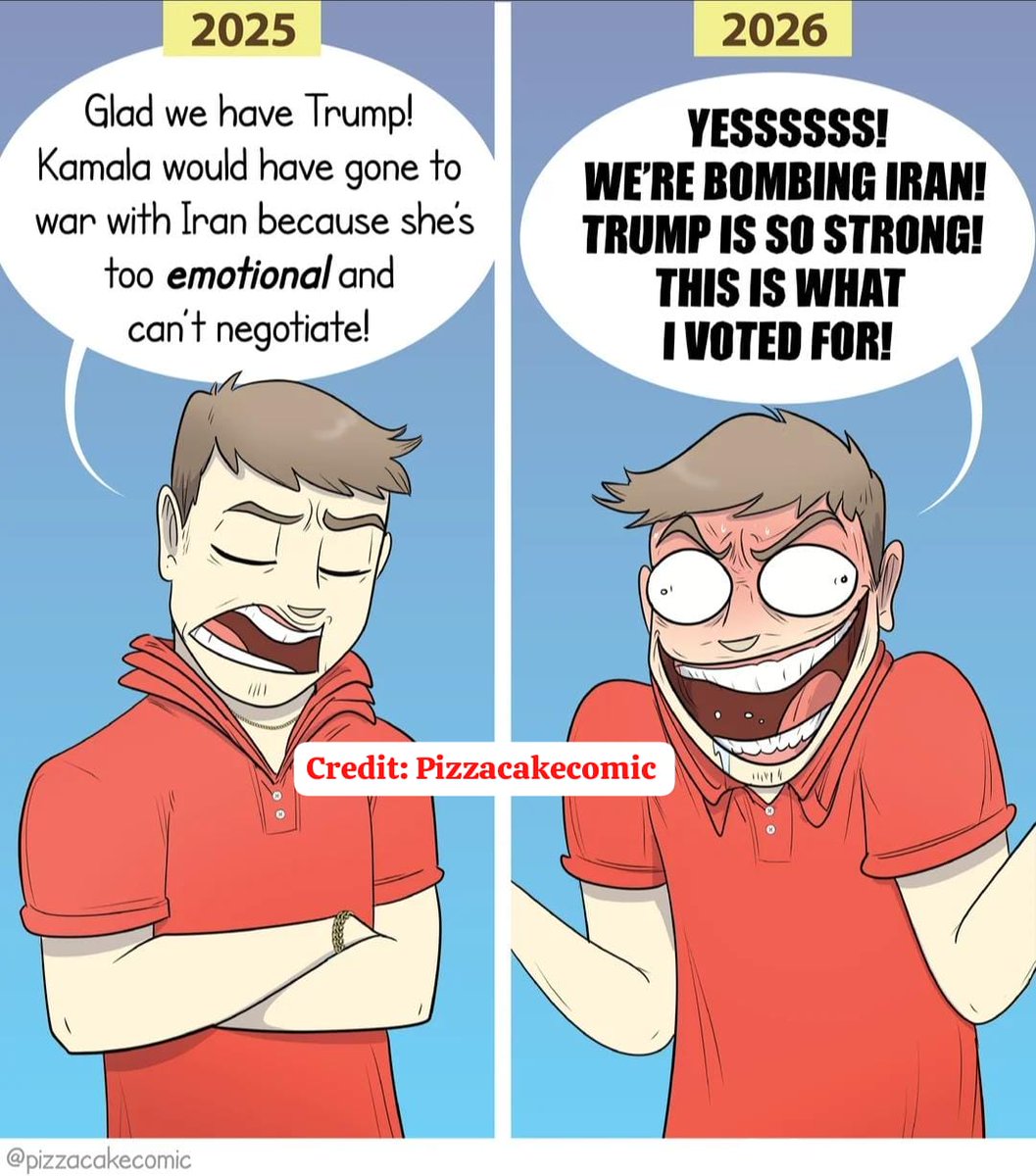 Rabid Raccoon tweet media