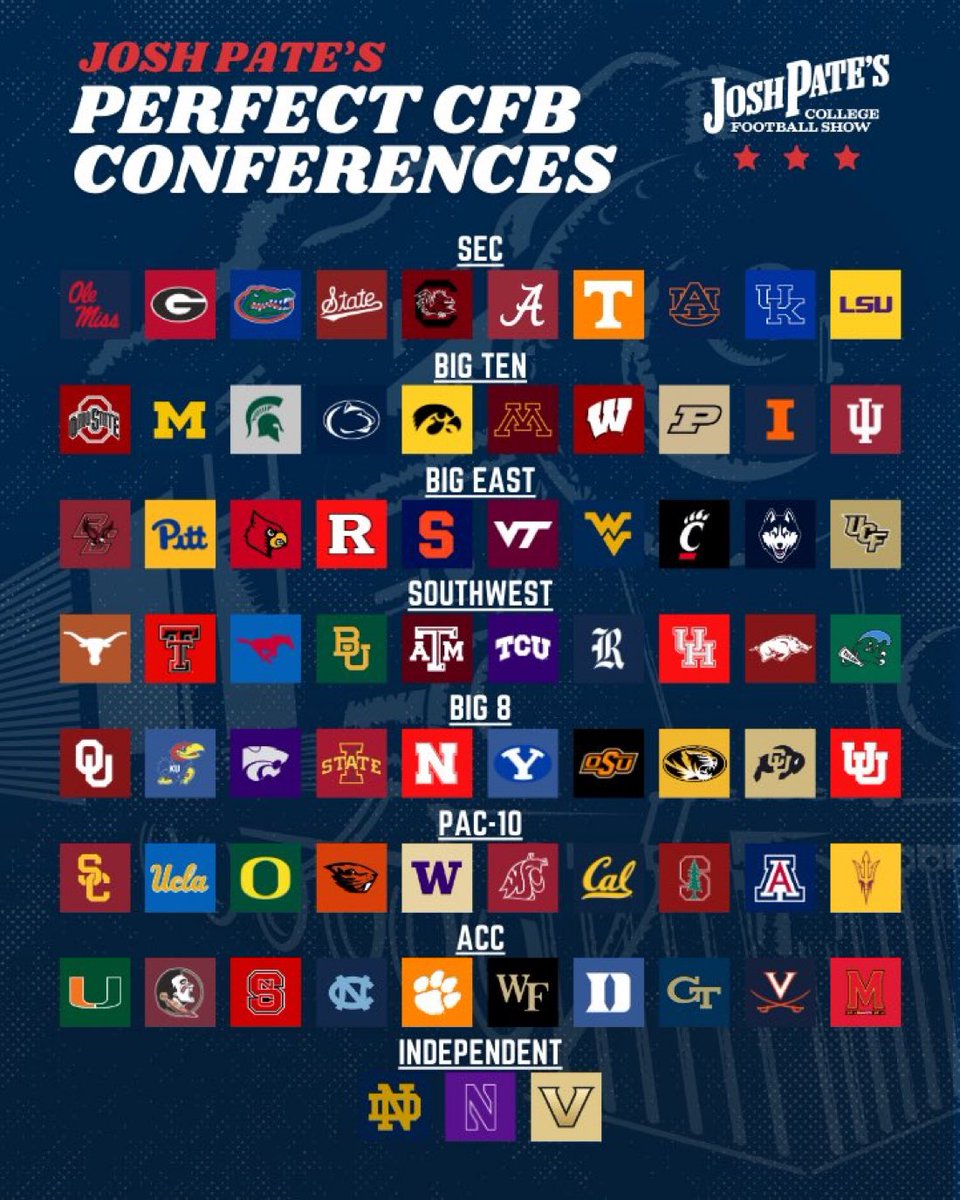 Bracco | Social Sportsbook tweet media