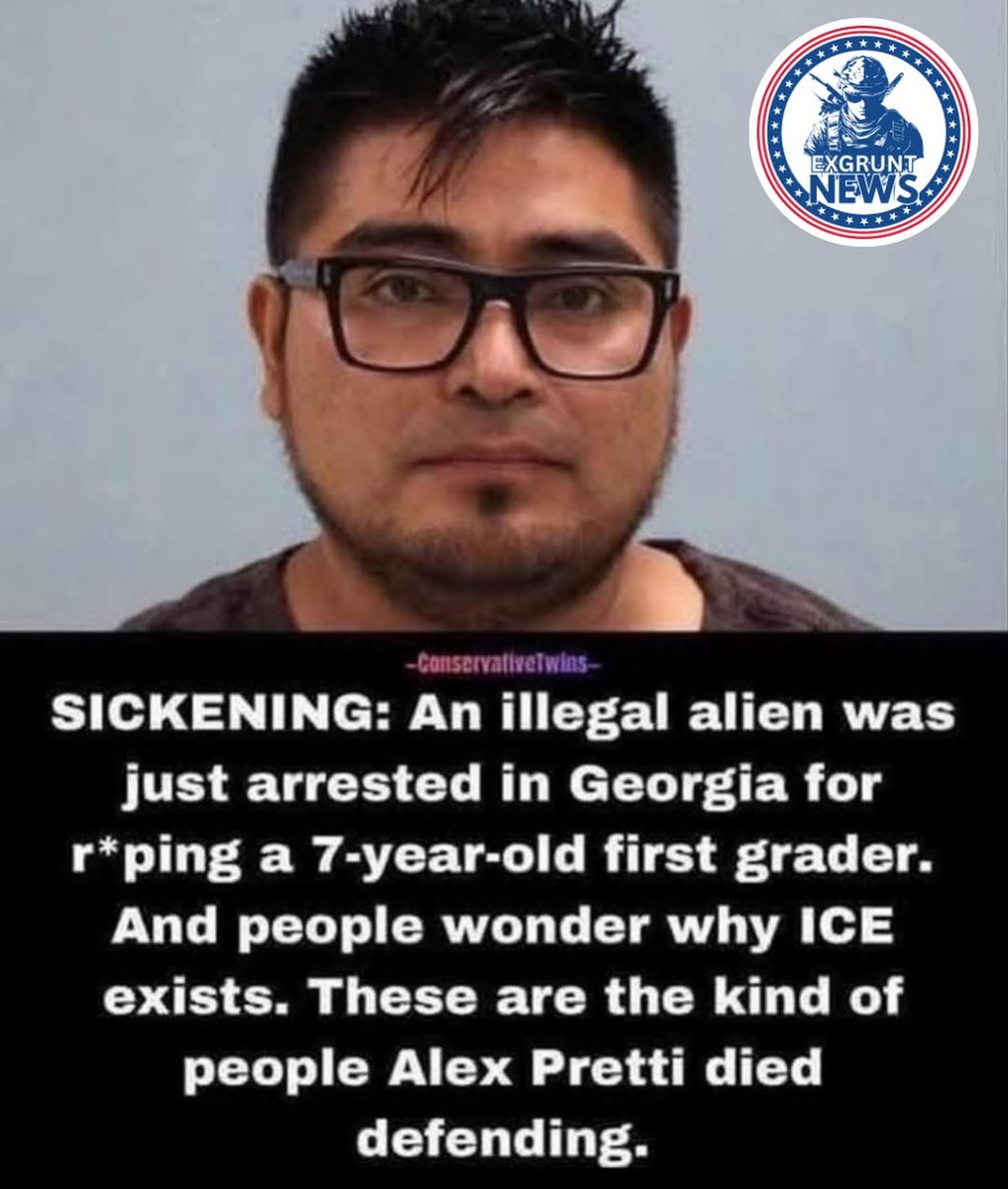 #Illegalimmigration #ILLEGAL #liberals #Democrats