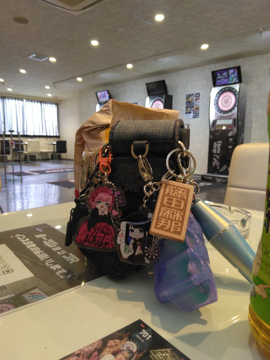 kingofnabe's tweet image. 土曜日は #P2 さんトコで朝まで歌って笑い転げてクタクタになったけど😄
何故か体調がイイ ⸜(*˙꒳˙*)⸝ ﾔﾀｰ!!

なので今日はココで練習✨ ( •̀ᄇ• ́)ﻭ✧
#R心斎橋