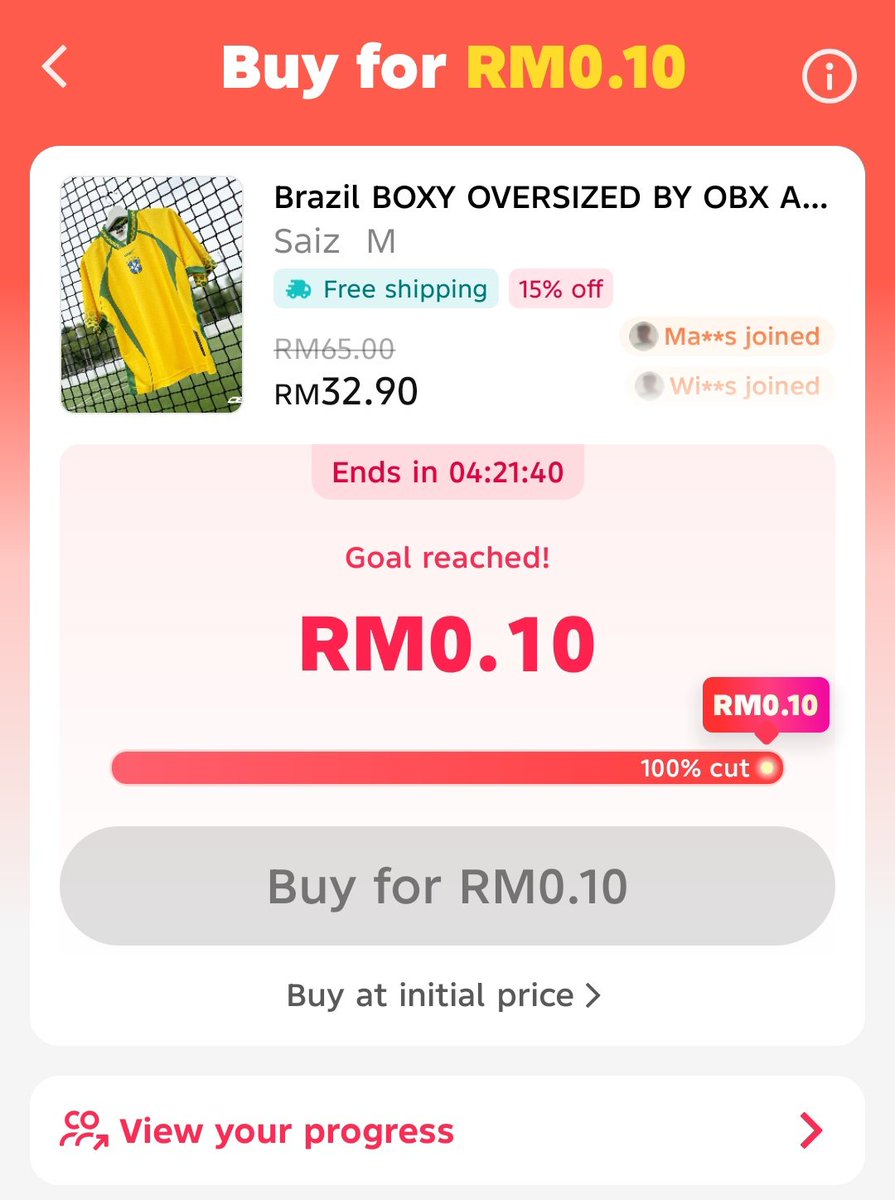 f11atboard's tweet photo. macam sial out of stock https://t.co/ZuHSsMBXHq