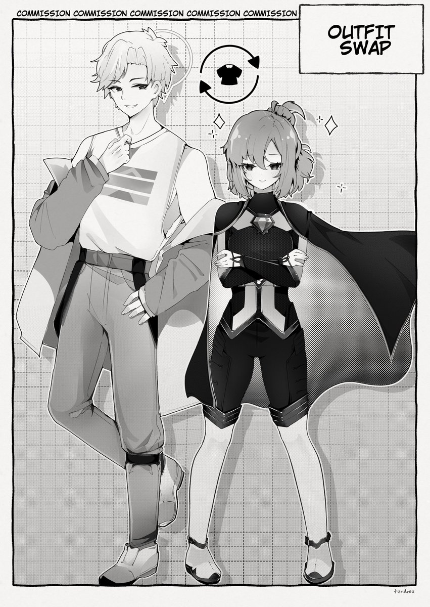 Dante 💎 | 🔱⌛🐟 tweet media