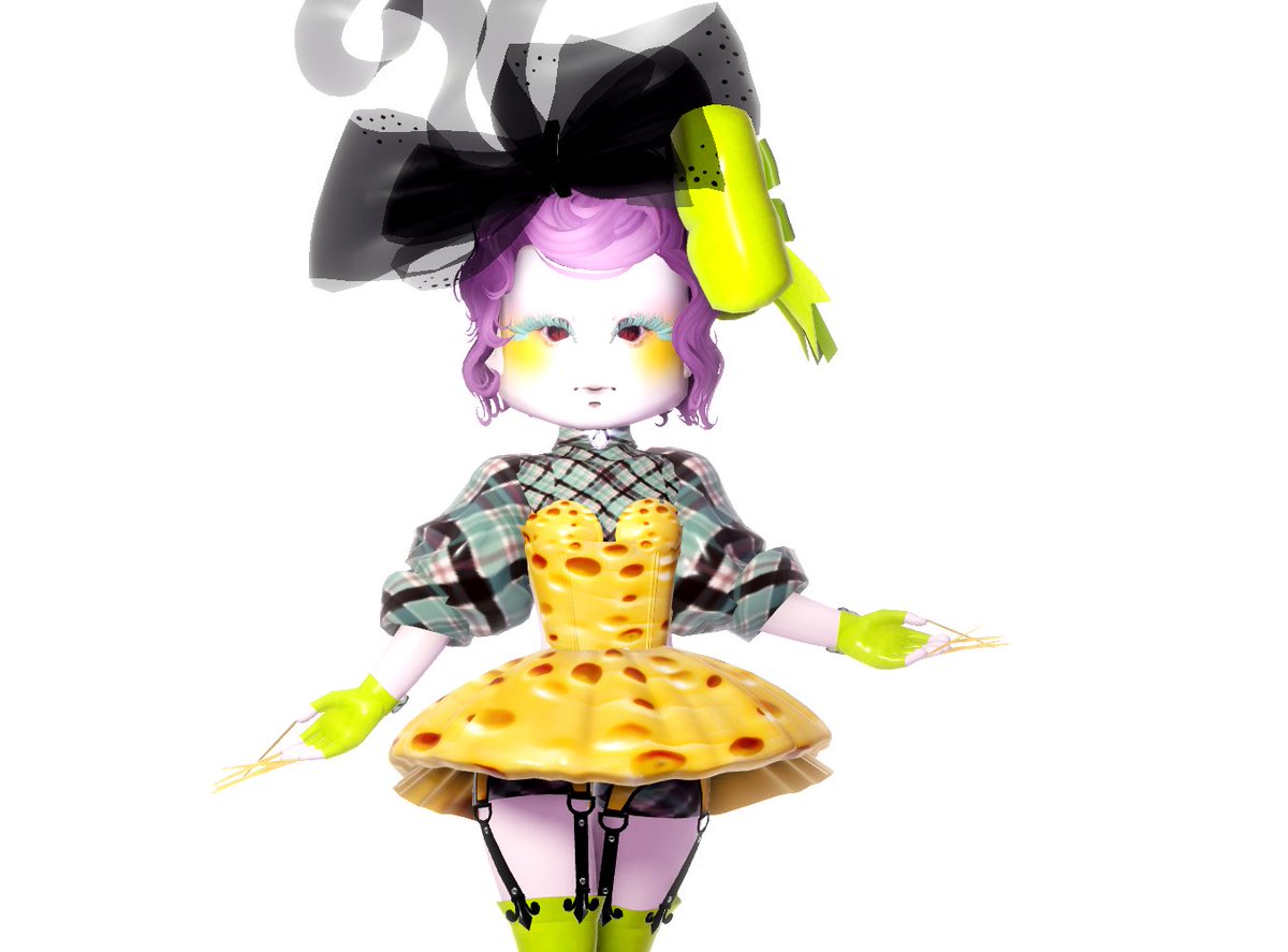 Angelite tweet media