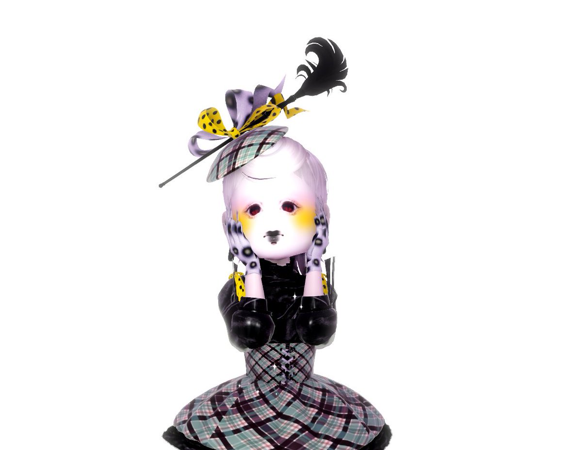 Angelite tweet media