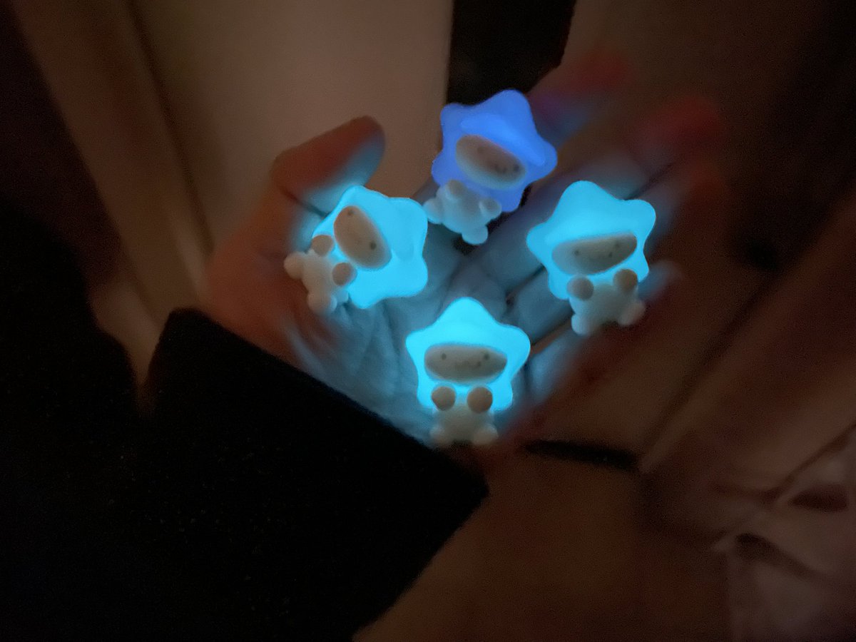 clayencee (@clayencee) on Twitter photo 