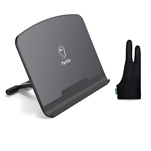 SpookyBoo | Currently Subathoning tweet media