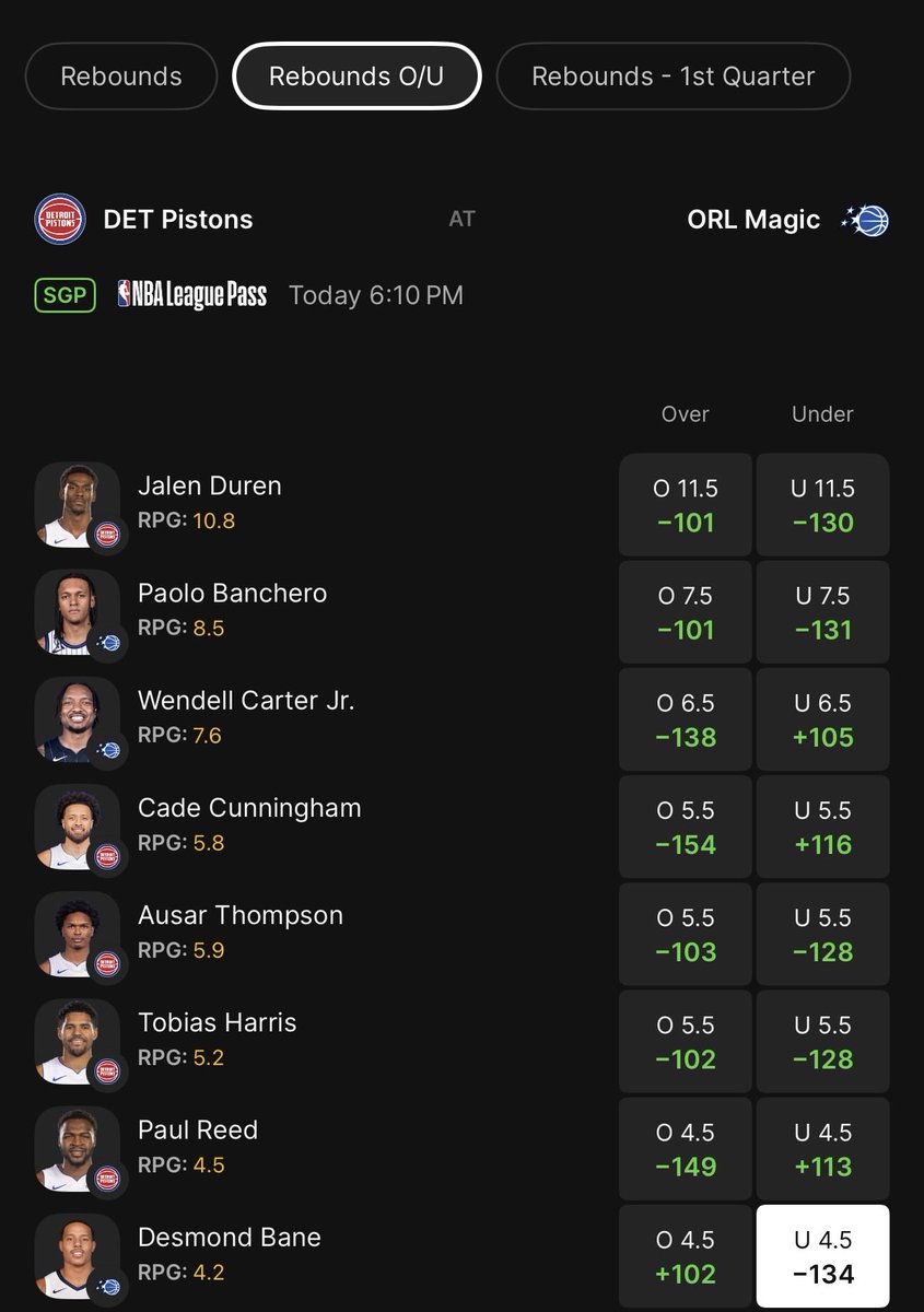 Sam Choudhury tweet media