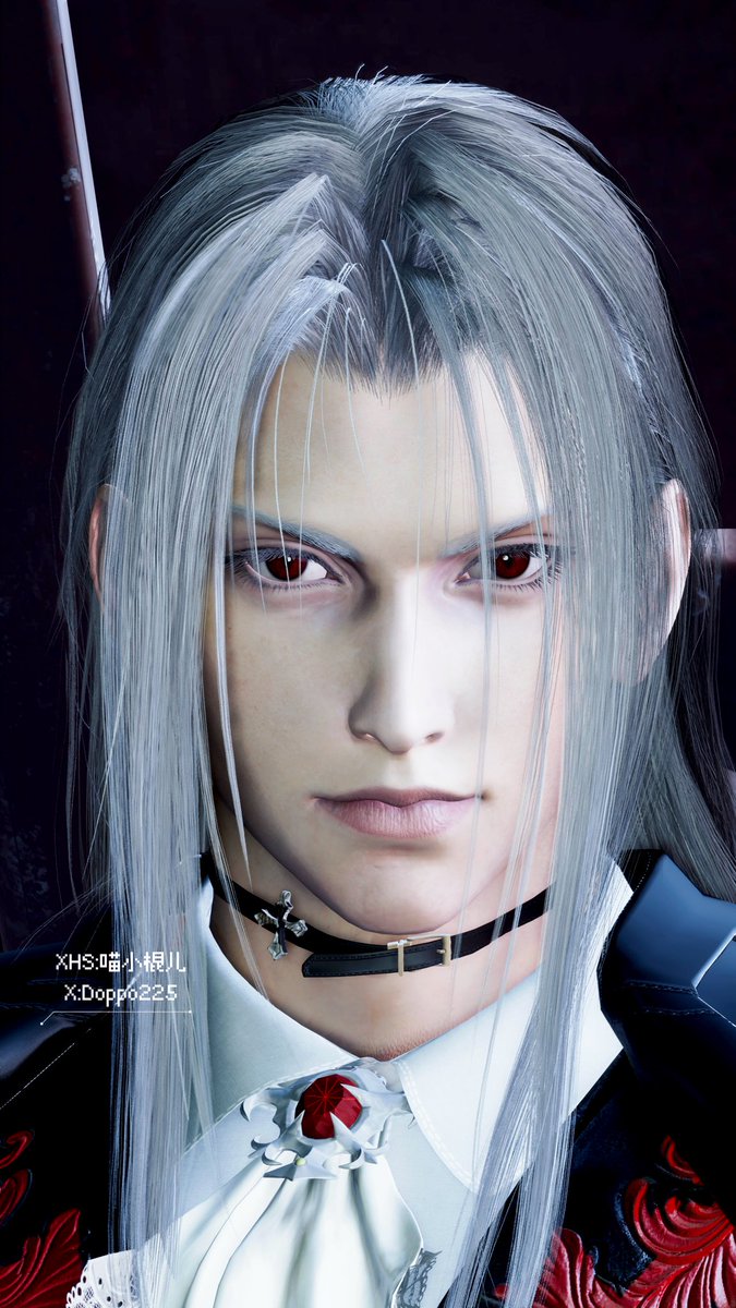 Doppo225 tweet media