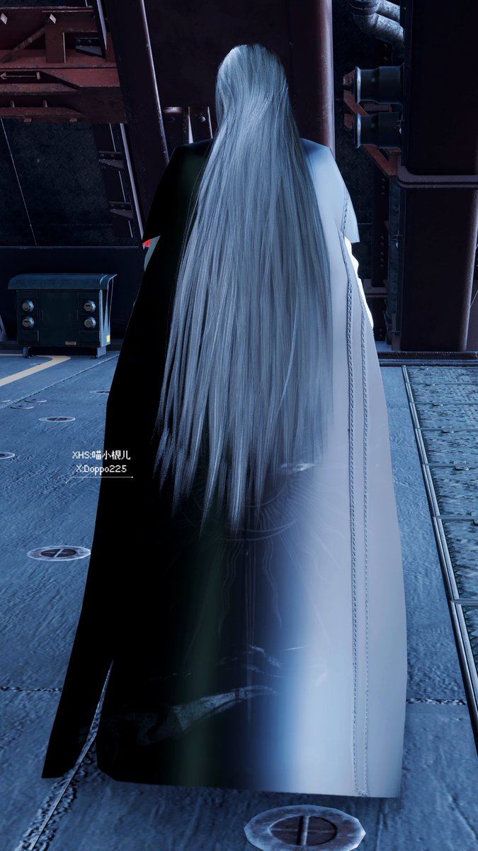 Doppo225 tweet media