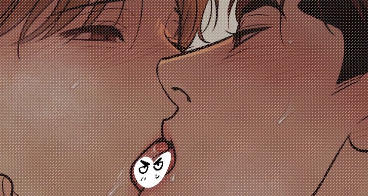 Tefy 🩶 테피 (ฅ́˘ฅ̀) DELULU JINX FANART ACC 🐺🩶🐹 tweet media