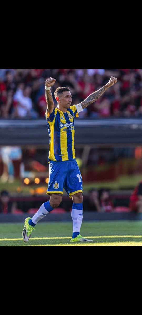 AJAJAJAJAJJAJAJAJAJAJAJJAJAJAJAJJAJAJAJJAJjajajajjJajjAjajajajajjaAJAJAJJAJAJAJAJCHUPATEUNABUENAPIJAENANODEFORMEAJAJJAJAJAJJAJJAJJAAJAJJAJAJJAJAJA