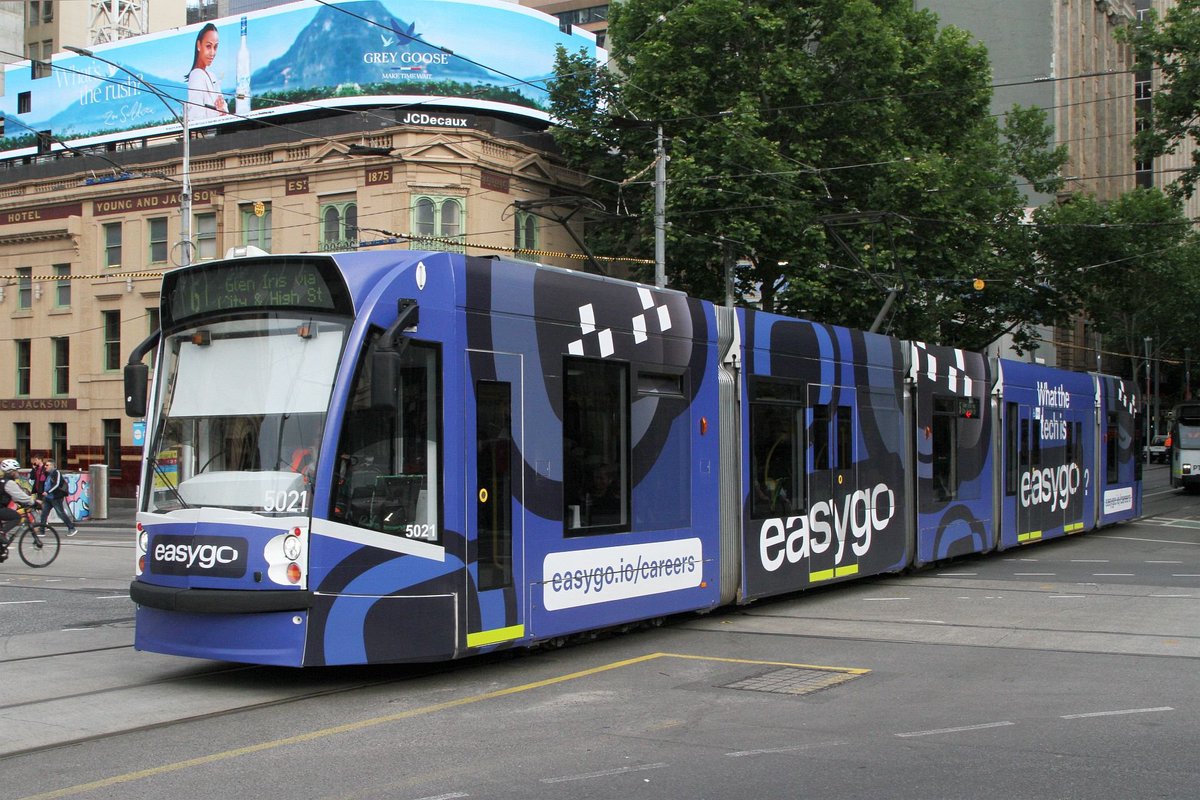 Marcus Wong tweet media